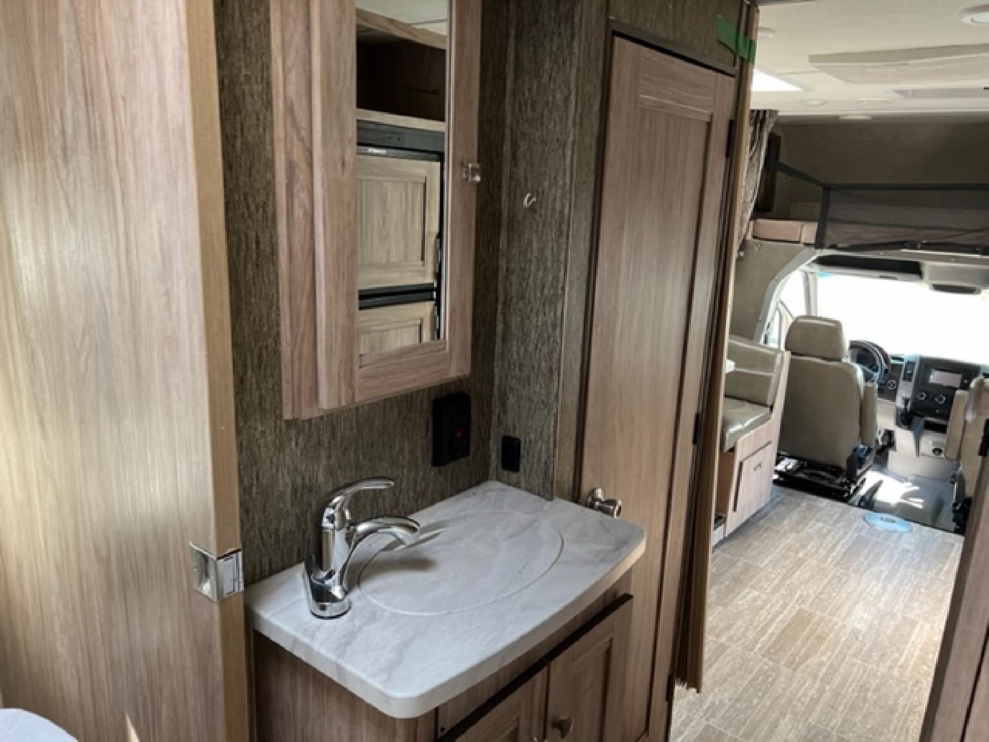 2015 VOLVO S60 T5 Image principale