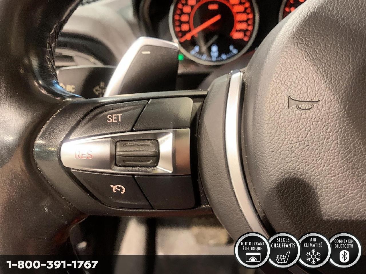 2023 Nissan Rogue SL Image principale