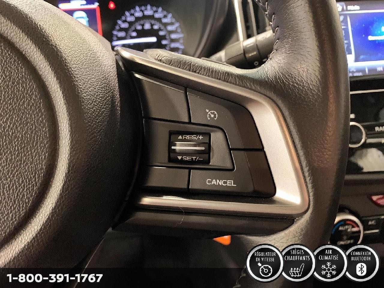 2023 Nissan Altima SR Main Image