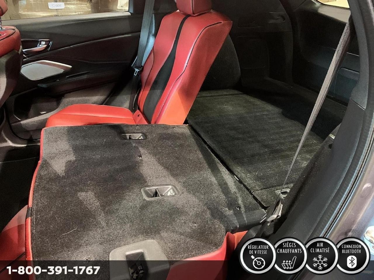 2019 Nissan Titan XD PRO-4X Image principale