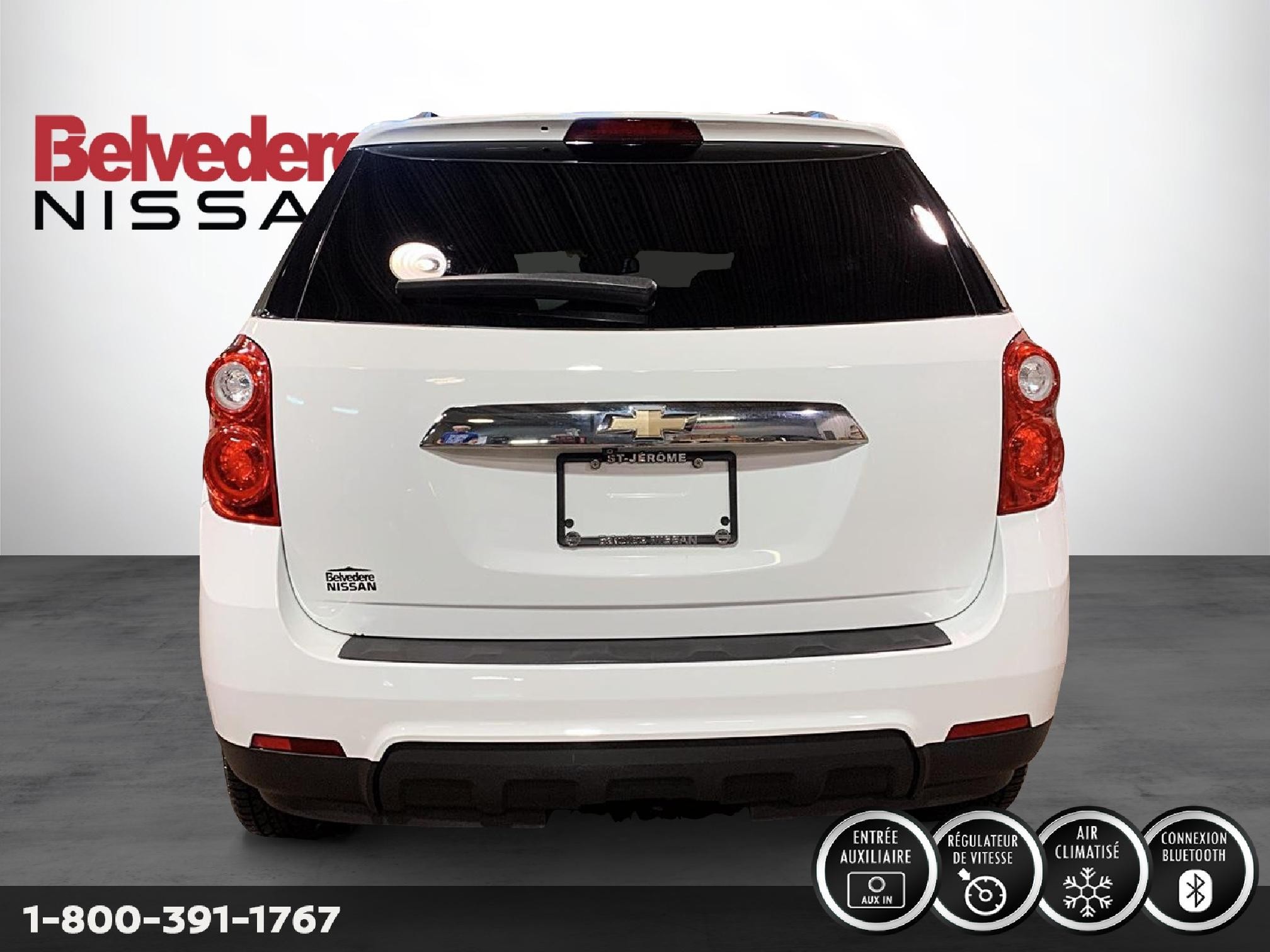 2019 Nissan Versa Note SV Image principale