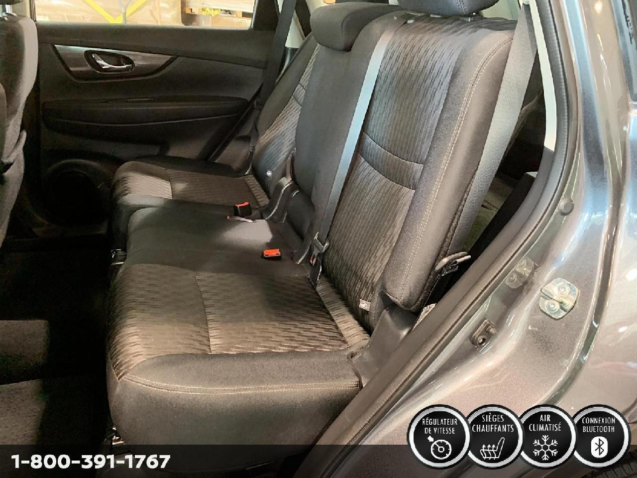 2015 Kia Optima LX Image principale