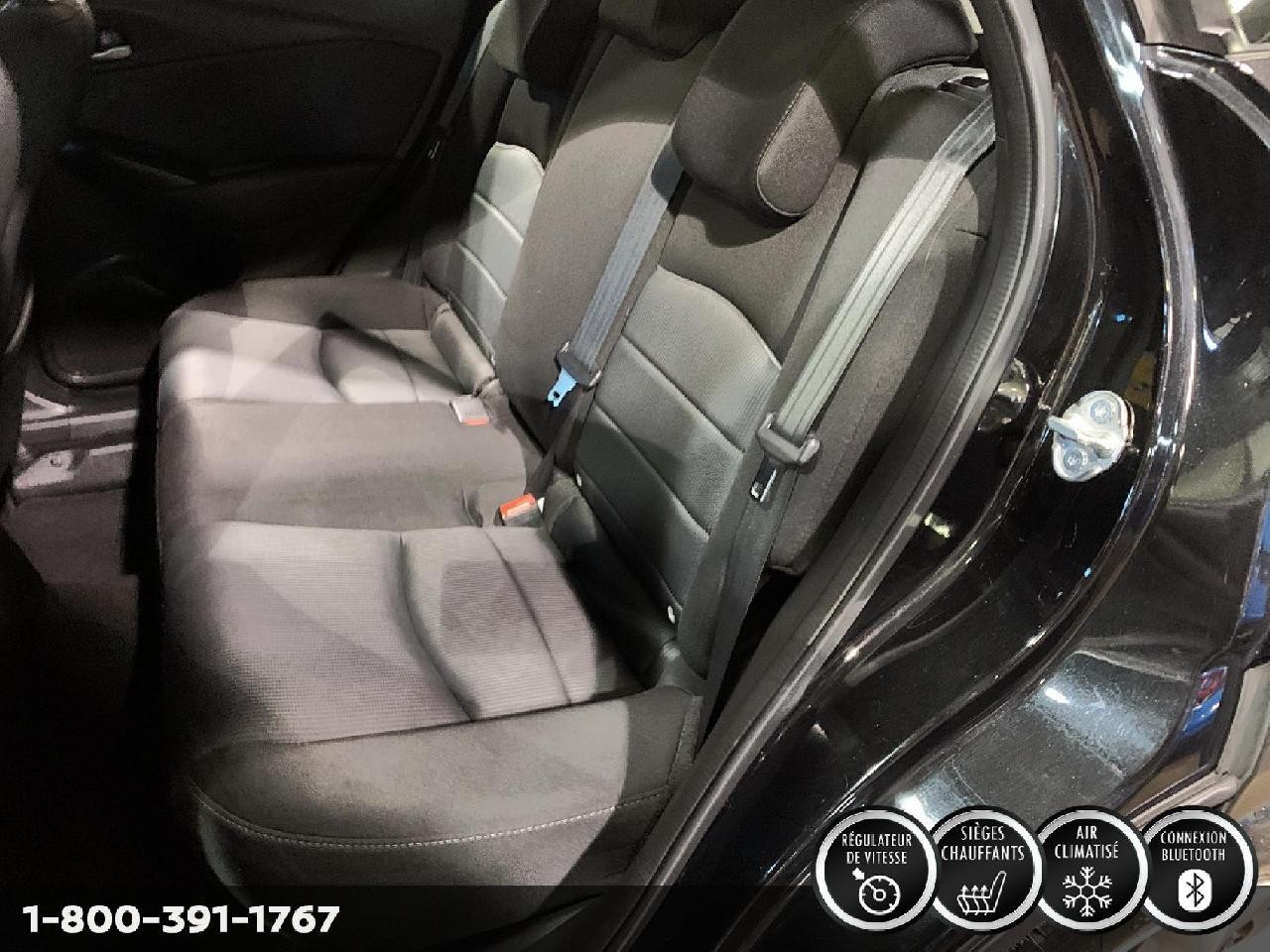 2022 Nissan Sentra SR PRIVILEGE Image principale