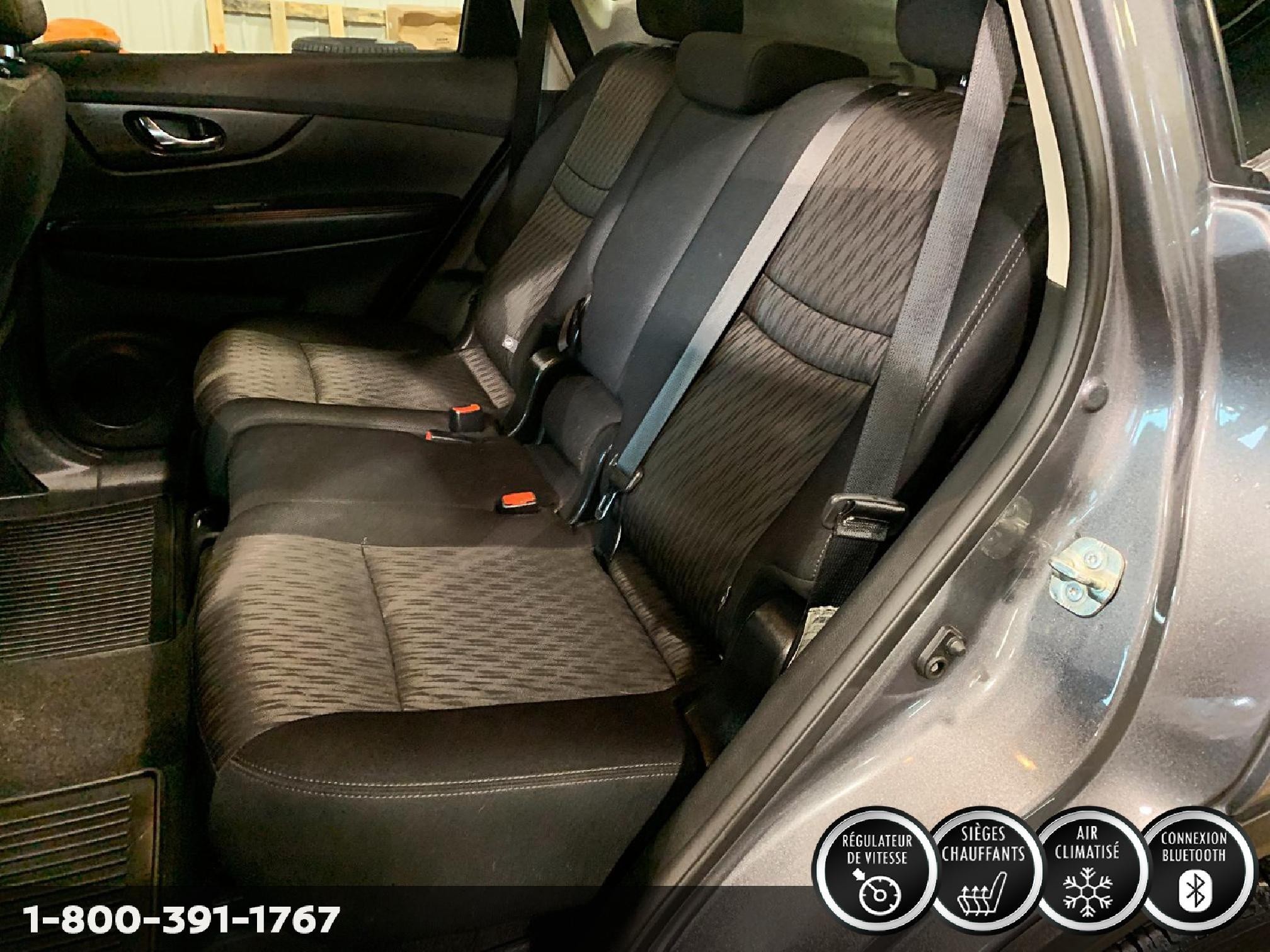 2022 Nissan Altima PLATINUM Image principale