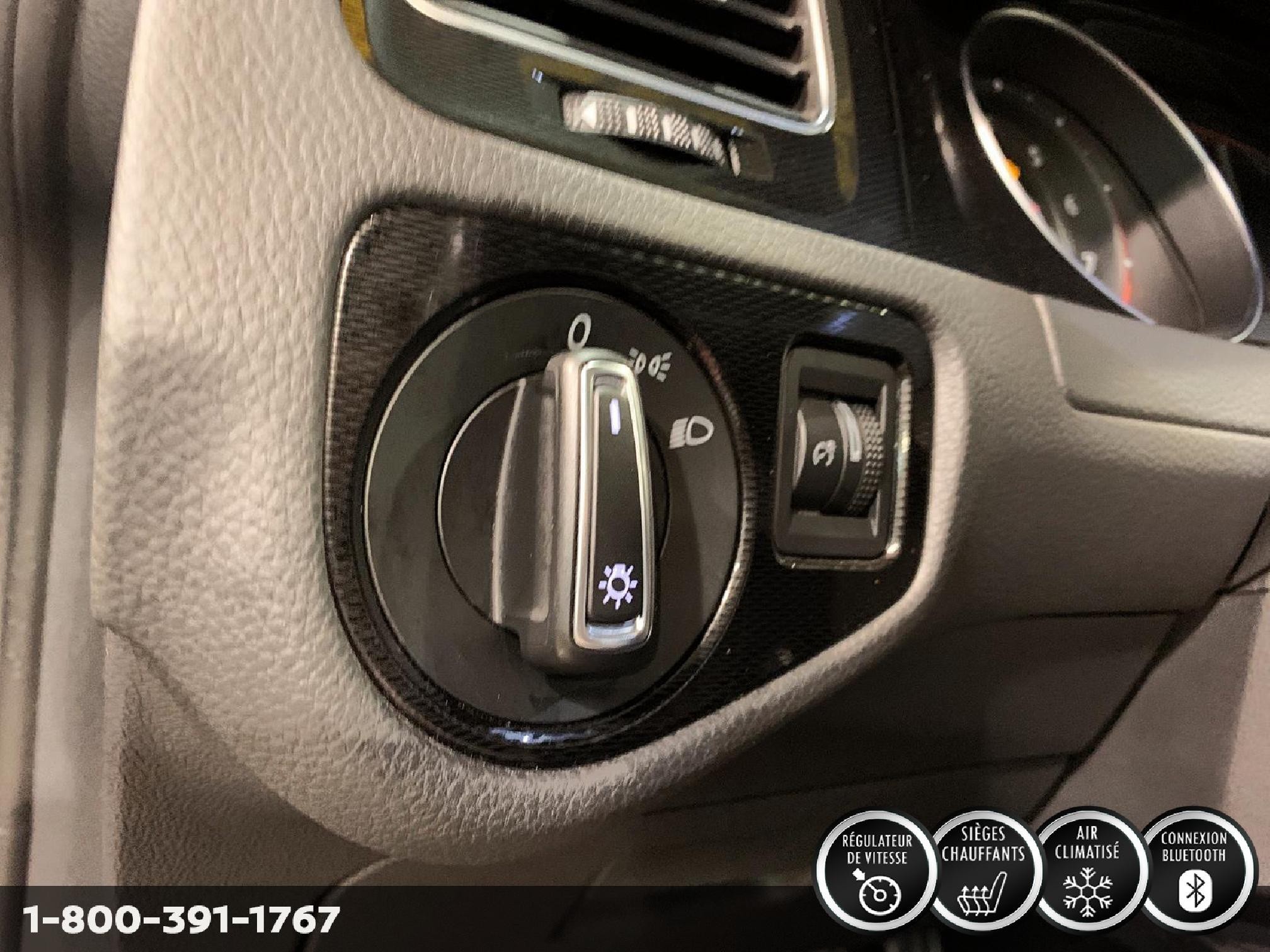 2023 Nissan Rogue SV VC-TURBO Image principale