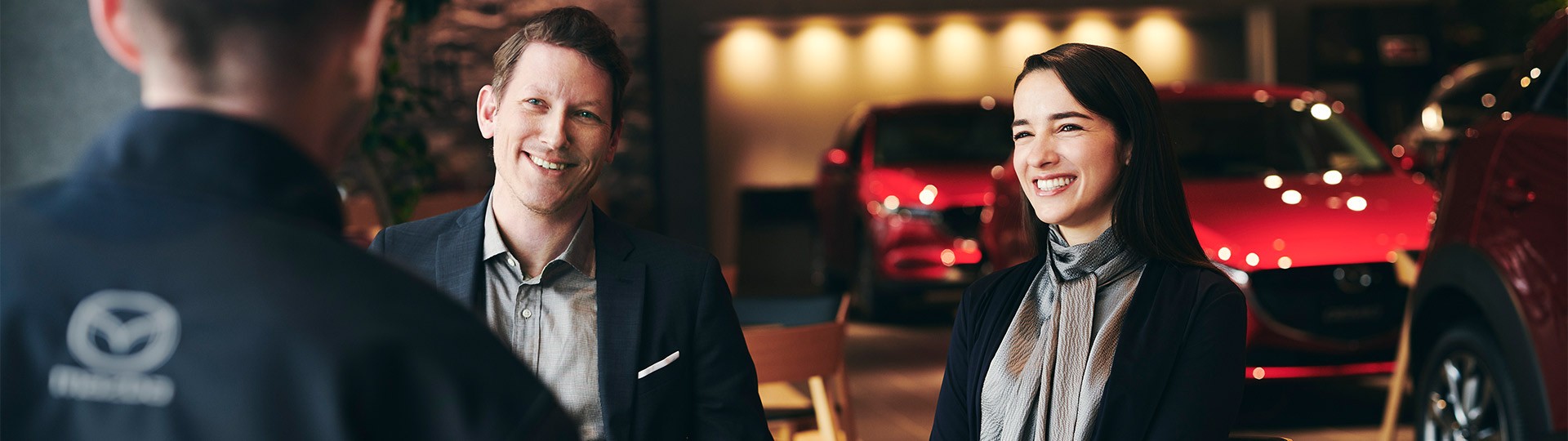 Bannière de Aperçu