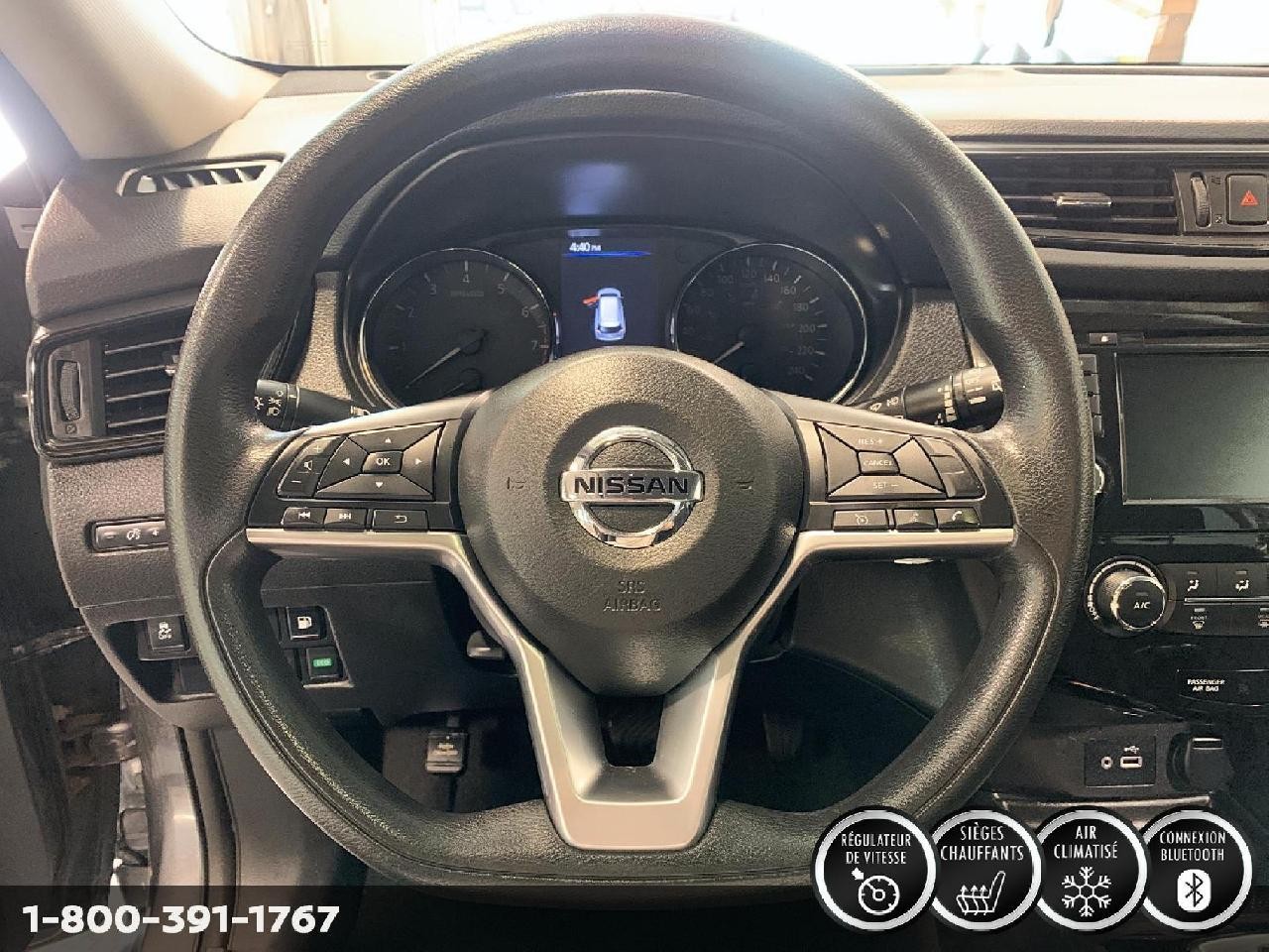 2015 Kia Optima LX Image principale