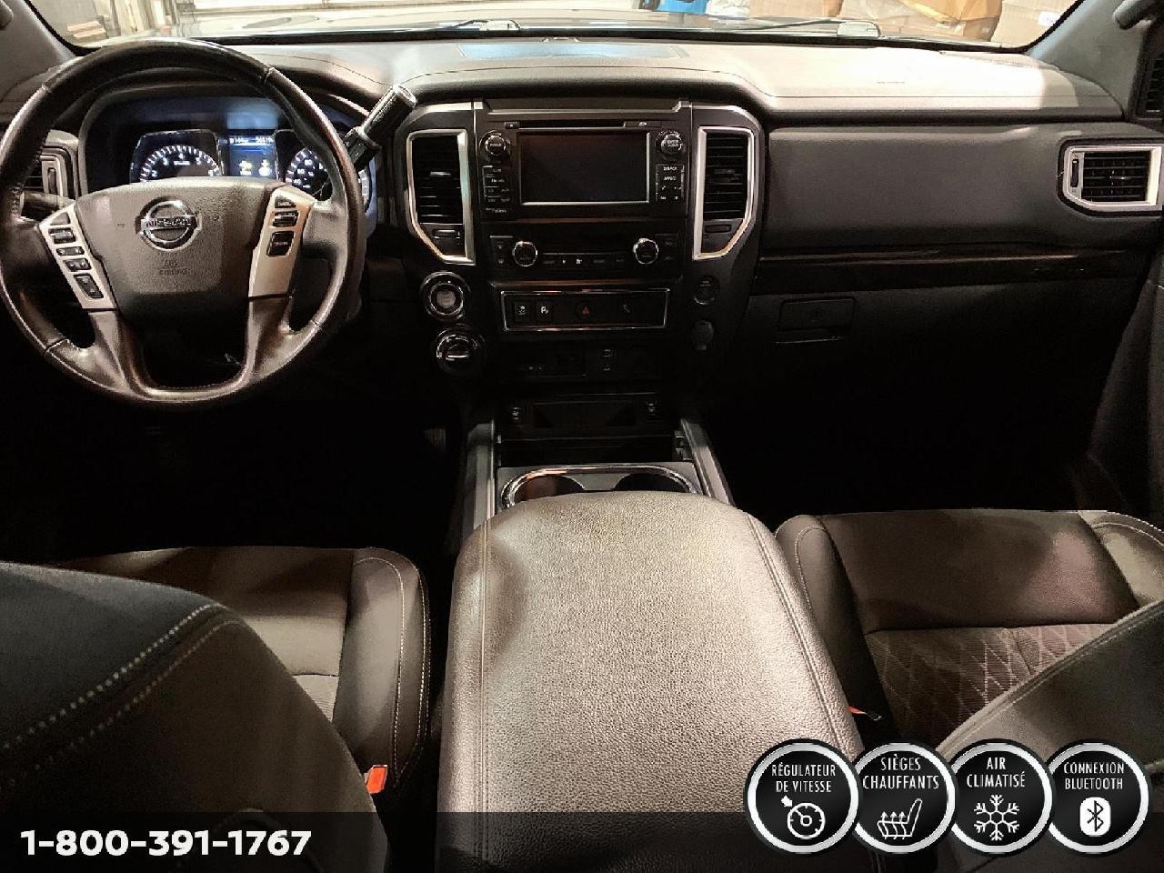 2023 Nissan Rogue SL Image principale