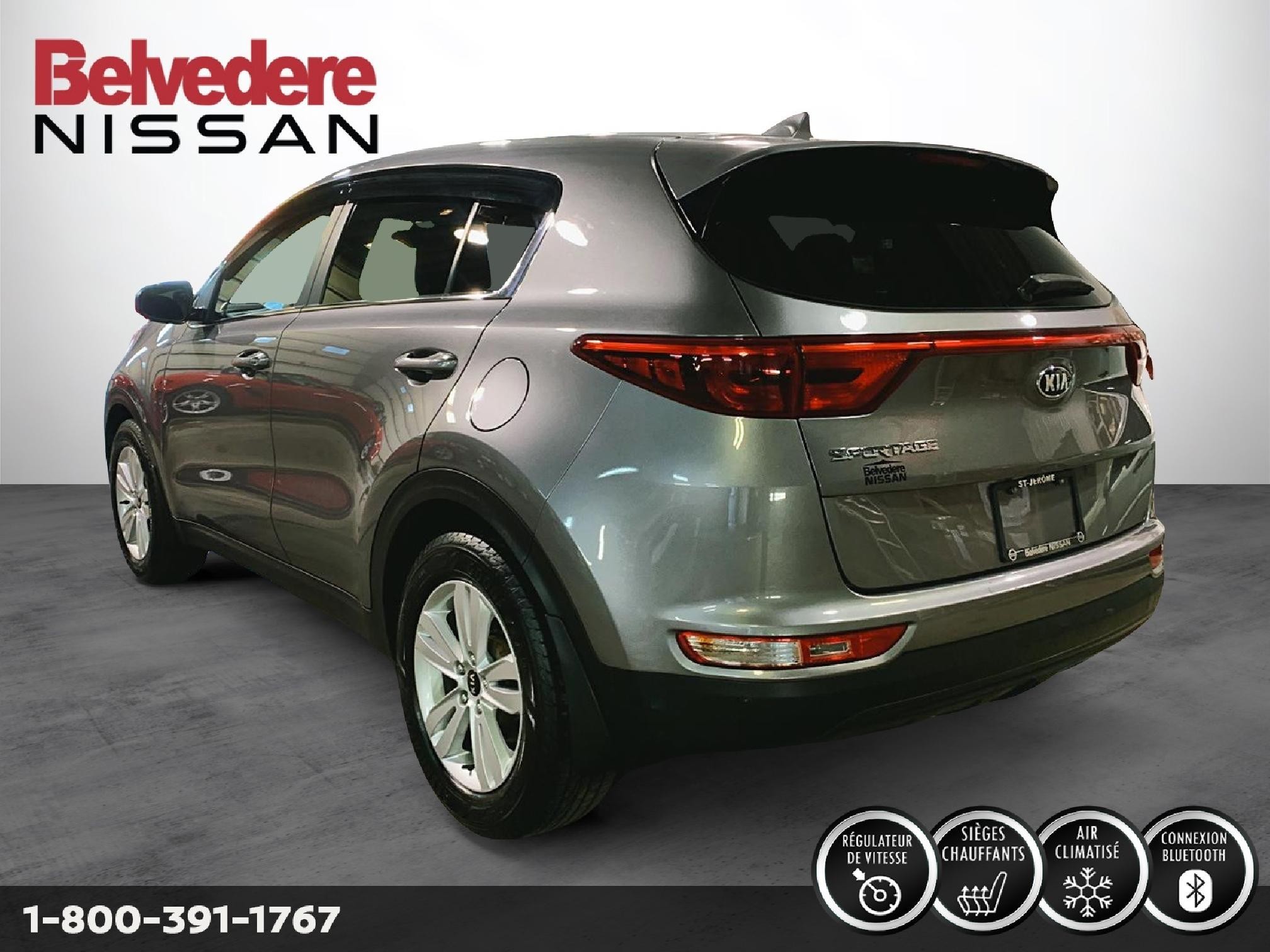 2021 JEEP WRANGLER UNLIMITED SAHARA 80E ANNIVERSAIRE Image principale