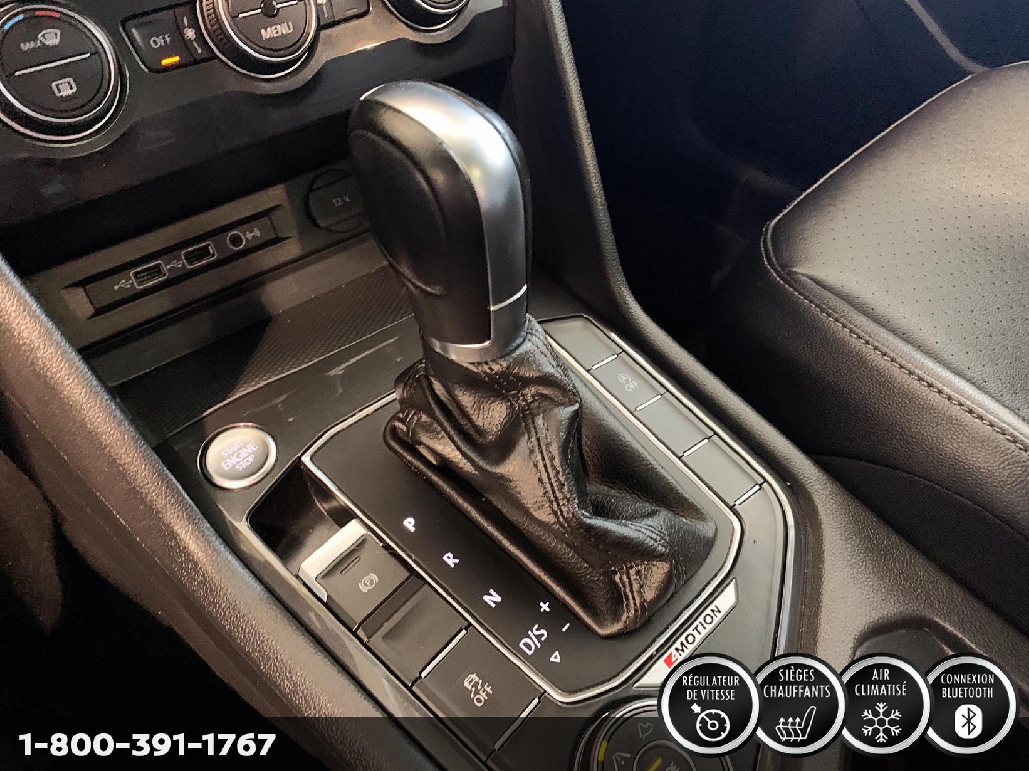 2019 Chevrolet Silverado 1500 RST Image principale