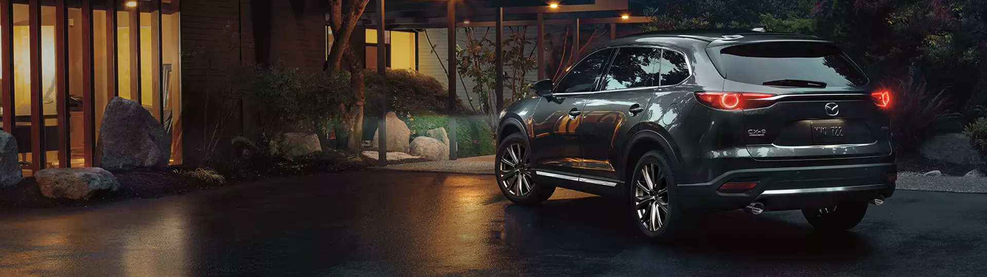 Bannière de Pré-approbation