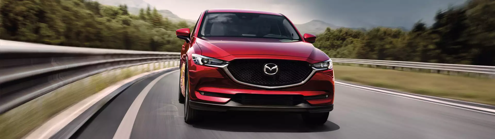 Bannière de TÉMOIGNAGE DE NOS CLIENTS